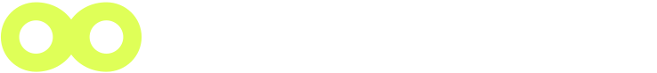 APICODE